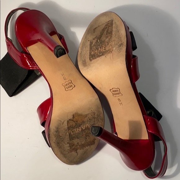 Vaneli - Picture 8 of 8